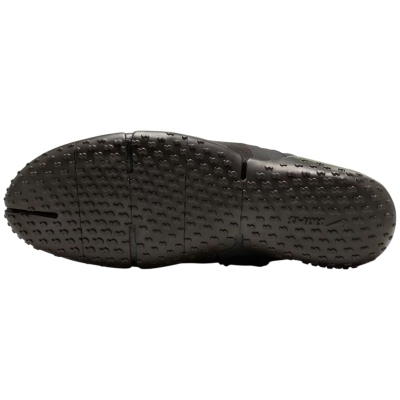 SKIMS x NIKE RIFT MESH Velvet Brown купить в интернет-магазине Kicksmania