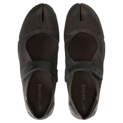 SKIMS x NIKE RIFT MESH Velvet Brown купить в интернет-магазине Kicksmania