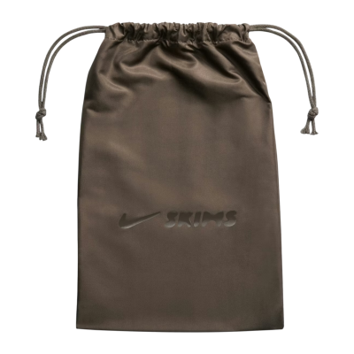 SKIMS x NIKE RIFT MESH Velvet Brown купить в интернет-магазине Kicksmania