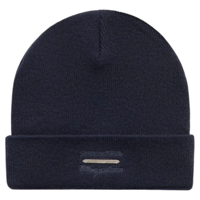 Шапка New Era x KITH Ronnie Fieg купить в интернет-магазине Kicksmania