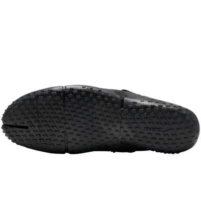 SKIMS x NIKE RIFT MESH Black купить в интернет-магазине Kicksmania