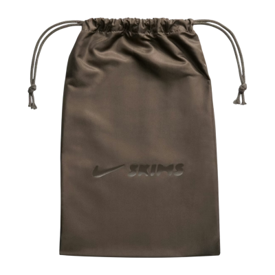 SKIMS x NIKE RIFT MESH Black купить в интернет-магазине Kicksmania