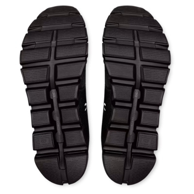 ON Cloud 6 Black Men купить в интернет-магазине Kicksmania