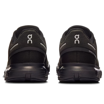 ON Cloud 6 Black Women купить в интернет-магазине Kicksmania