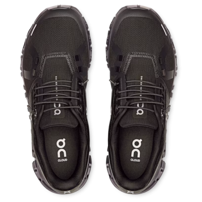 ON Cloud 6 Black Women купить в интернет-магазине Kicksmania