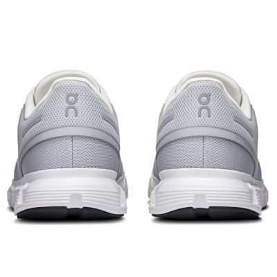 ON Cloud 6 Glacier and White Women купить в интернет-магазине Kicksmania