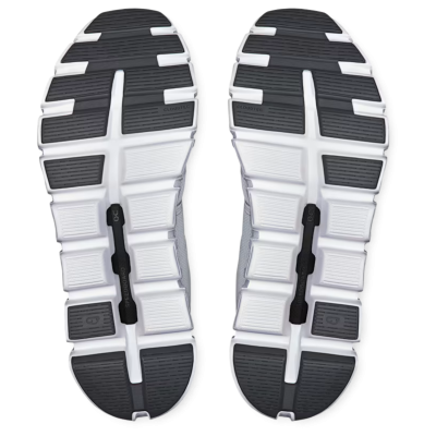 ON Cloud 6 Glacier and White Women купить в интернет-магазине Kicksmania