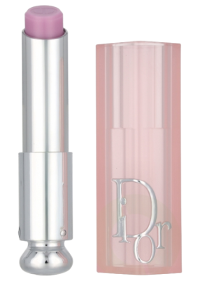 Помада Dior Addict Lip Glow Lipstick купить в интернет-магазине Kicksmania