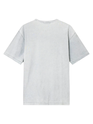 Футболка Stone Island REFLECTIVE GARMENT LAMINATION купить в интернет-магазине Kicksmania