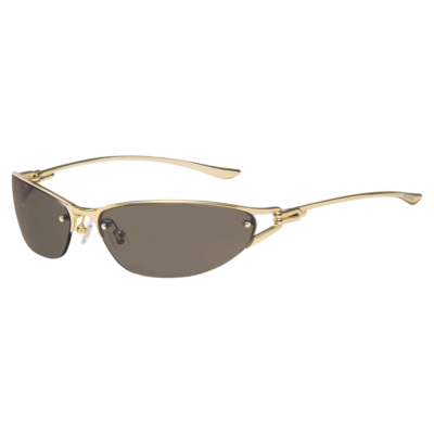 Очки Gentle Monster Futura 03 купить в интернет-магазине Kicksmania