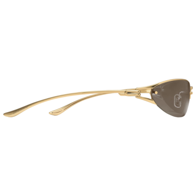 Очки Gentle Monster Futura 03 купить в интернет-магазине Kicksmania