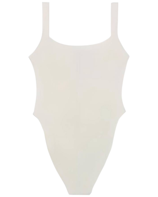 Боди Travis Scott Cactus Jack купить в интернет-магазине Kicksmania