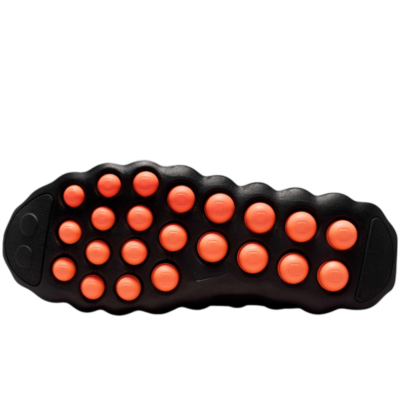 Nike Mind 002 "Black Crimson" купить в интернет-магазине Kicksmania