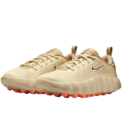 Nike Mind 002 "Light Khaki" купить в интернет-магазине Kicksmania