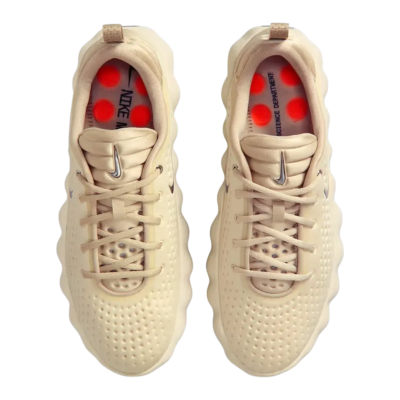 Nike Mind 002 "Light Khaki" купить в интернет-магазине Kicksmania