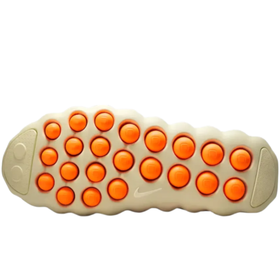 Nike Mind 002 "Light Khaki" купить в интернет-магазине Kicksmania