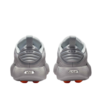 Nike Mind 002 "Light Smoke Grey" купить в интернет-магазине Kicksmania