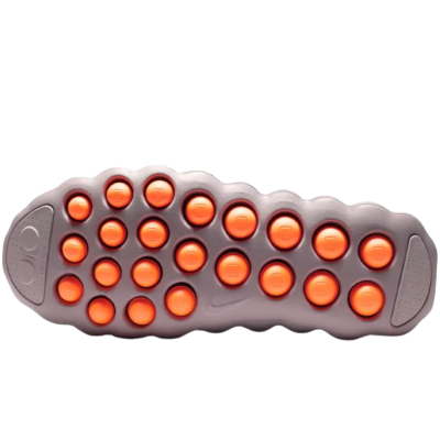 Nike Mind 002 "Light Smoke Grey" купить в интернет-магазине Kicksmania