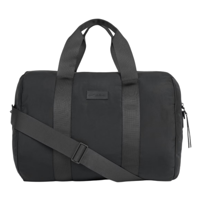 Сумка NikeSkims PUFFER GYM BAG купить в интернет-магазине Kicksmania