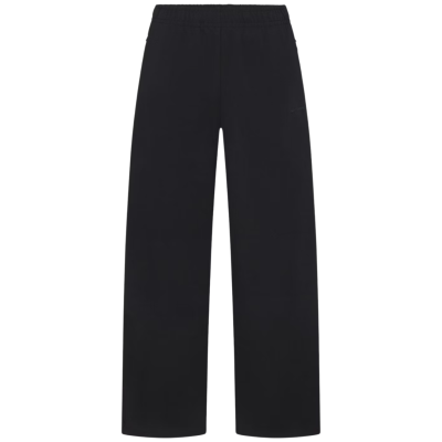 Штаны NikeSkims Matte Tricot  NikeSKIMS MATTE TRICOT SIDE SNAP купить в интернет-магазине Kicksmania