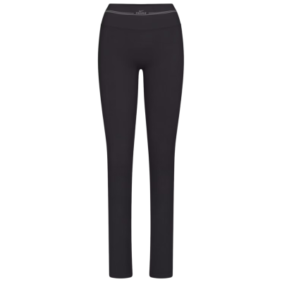 Леггинсы NikeSkims Seamless 34" STRAIGHT Obsidian купить в интернет-магазине Kicksmania