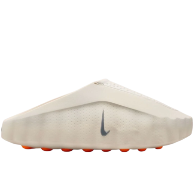 Nike Mind 001 Slide "Light Bone" купить в интернет-магазине Kicksmania