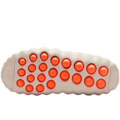 Nike Mind 001 Slide "Light Bone" купить в интернет-магазине Kicksmania