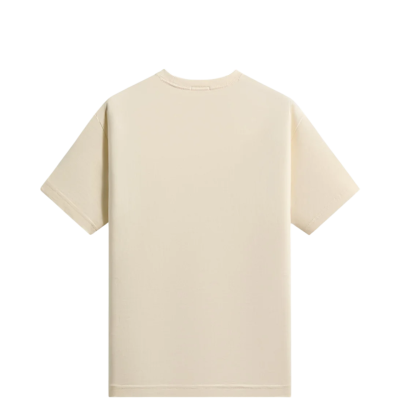 Футболка Kith Cherry Bunch Tee купить в интернет-магазине Kicksmania