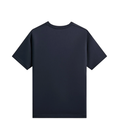 Футболка Kith Cupid VI Tee купить в интернет-магазине Kicksmania