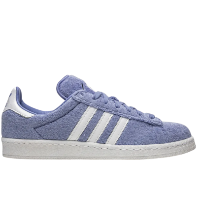 Adidas Originals x South Park Campus 80s Towelie купить в интернет-магазине Kicksmania