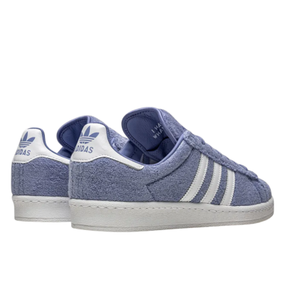 Adidas Originals x South Park Campus 80s Towelie купить в интернет-магазине Kicksmania