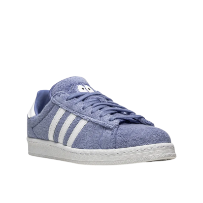 Adidas Originals x South Park Campus 80s Towelie купить в интернет-магазине Kicksmania