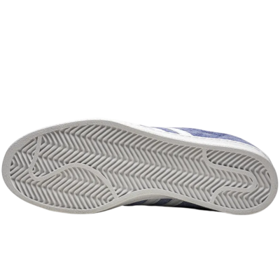 Adidas Originals x South Park Campus 80s Towelie купить в интернет-магазине Kicksmania