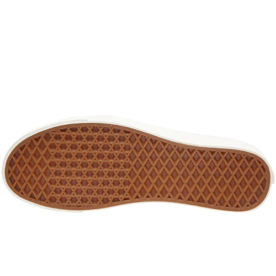 Vans Authentic 44D Leopard купить в интернет-магазине Kicksmania