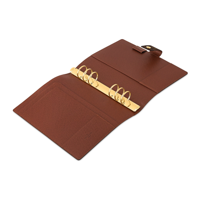 Обложка для блокнота Louis Vuitton GM купить в интернет-магазине Kicksmania