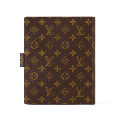 Обложка для блокнота Louis Vuitton GM купить в интернет-магазине Kicksmania