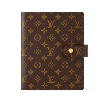 Обложка для блокнота Louis Vuitton GM купить в интернет-магазине Kicksmania