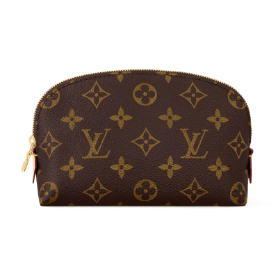 КОСМЕТИЧКА LOUIS VUITTON купить в интернет-магазине Kicksmania