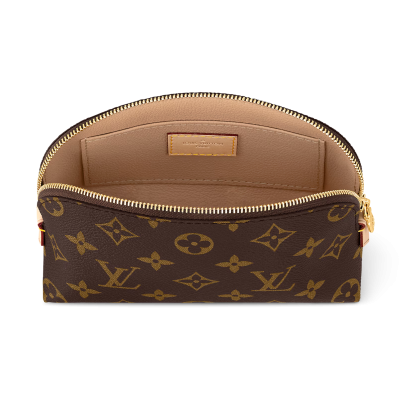 КОСМЕТИЧКА LOUIS VUITTON купить в интернет-магазине Kicksmania