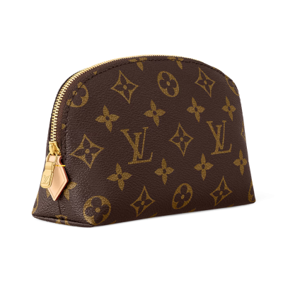 КОСМЕТИЧКА LOUIS VUITTON купить в интернет-магазине Kicksmania