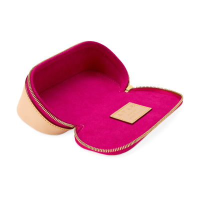 Чехол для очков Takashi Murakami x Louis Vuitton Anna купить в интернет-магазине Kicksmania