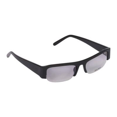 Очки Miu Miu Vedette купить в интернет-магазине Kicksmania