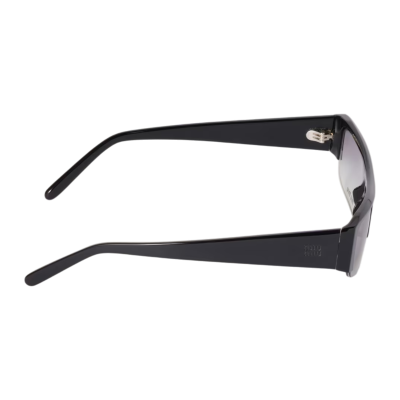 Очки Miu Miu Vedette купить в интернет-магазине Kicksmania