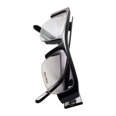 Очки Miu Miu Vedette купить в интернет-магазине Kicksmania