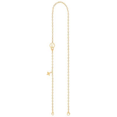 Сумка Louis Vuitton Nano Madeleine Creme купить в интернет-магазине Kicksmania