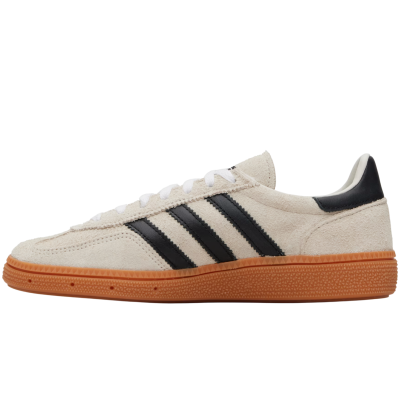 Adidas Originals Spezial Beige Black купить в интернет-магазине Kicksmania