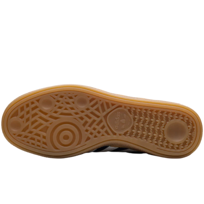 Sporty & Rich x Adidas Spezial Indigo купить в интернет-магазине Kicksmania