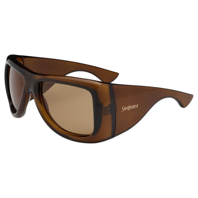 Очки Saint Laurent SL 902 HOWL купить в интернет-магазине Kicksmania