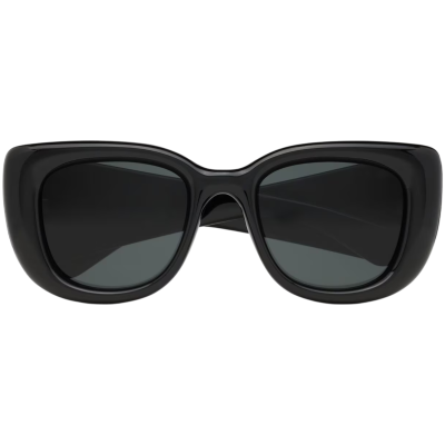 Очки Saint Laurent SL 903 HOWL купить в интернет-магазине Kicksmania