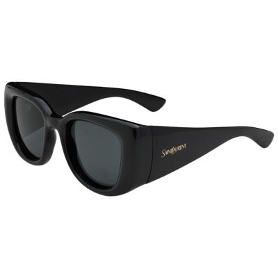 Очки Saint Laurent SL 903 HOWL купить в интернет-магазине Kicksmania